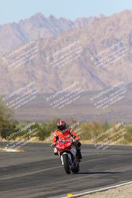 media/Dec-10-2023-SoCal Trackdays (Sun) [[0ce70f5433]]/Turn 3 Exit-Wheelie Bump (115pm)/